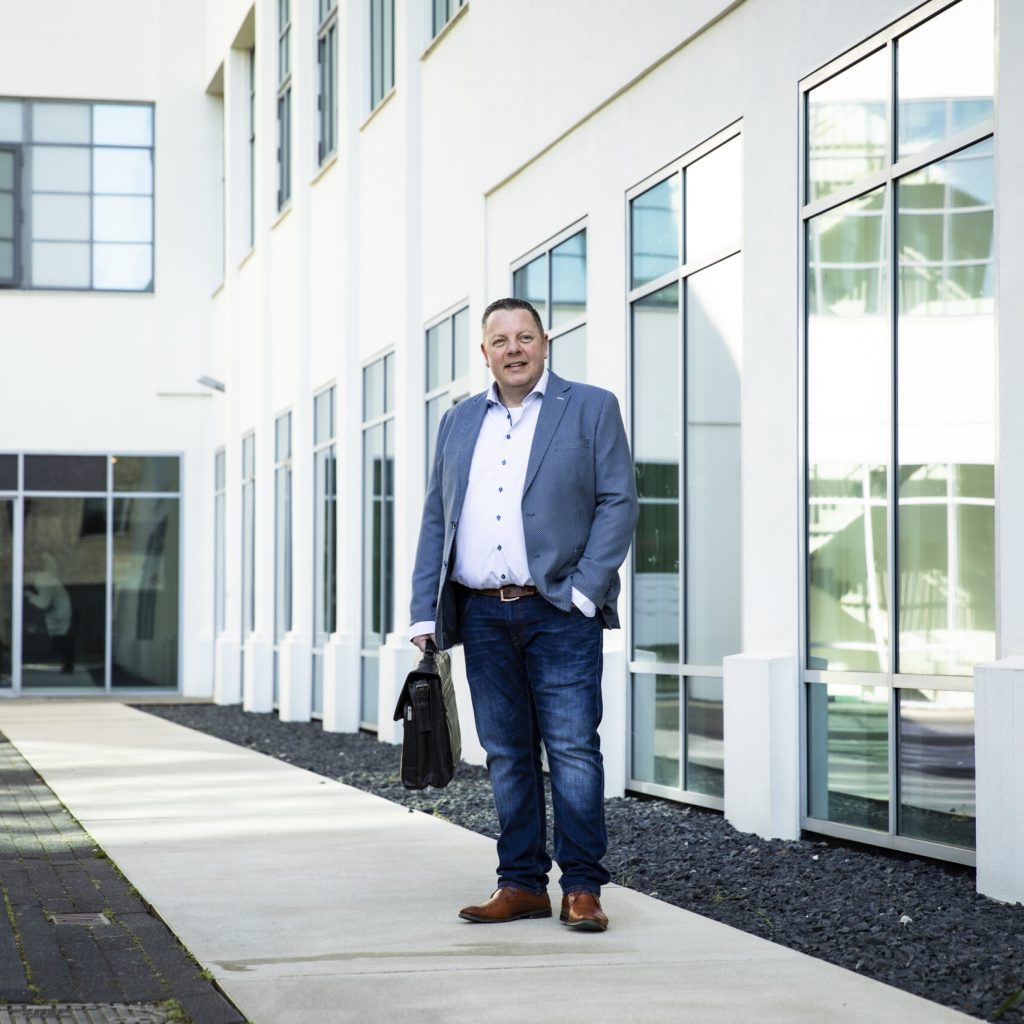 Edwin Sluiter Evocum_230419_SVP-15